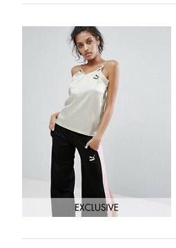 (Category: ) located in . Submitted by vickycloset (Listing ID 1113406777, Image 1). Description: .