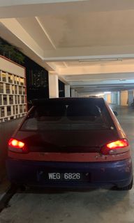 (Category: ) located in . Submitted by farisariffain_ (Listing ID 1113517653, Image 1). Description: .