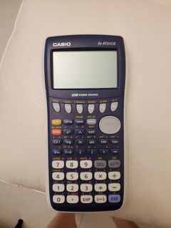 （分類：）位於 。 由 dannyboy2018 提交（商品編號 1113483313，圖片 1）。簡介： 。