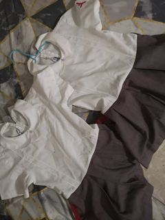 (Category: ) located in . Submitted by first_n_best (Listing ID 1113477981, Image 1). Description: .