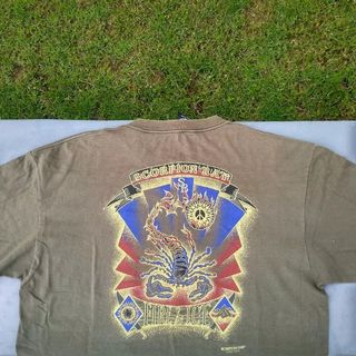 (Category: ) located in . Submitted by _astrothrift (Listing ID 1113473303, Image 1). Description: .