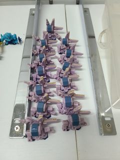 （分類：）位於 。 由 rogerseto5700 提交（商品編號 1113432841，圖片 1）。簡介： 。