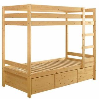 (Category: ) located in . Submitted by cneo22 (Listing ID 1113494168, Image 1). Description: .
