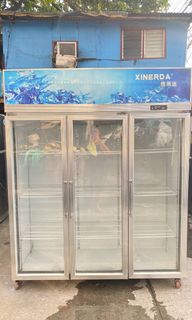 (Category: ) located in . Submitted by leg8t (Listing ID 1113449681, Image 1). Description: .