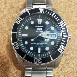 (Category: ) located in . Submitted by Five5 (Listing ID 1113362727, Image 1). Description: .