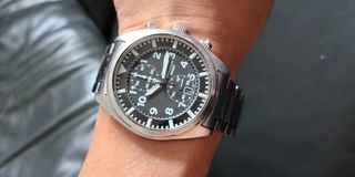 （分類：）位於 。 由 mingchiming68 提交（商品編號 1113440622，圖片 1）。簡介： 。