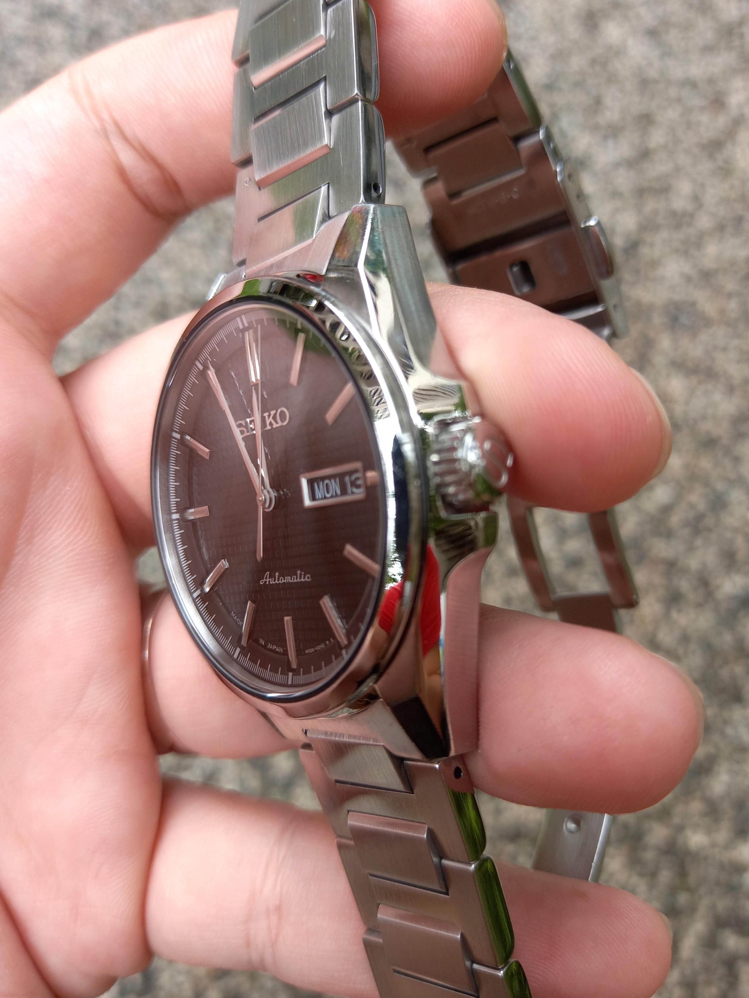 Srp467j1 for deals sale