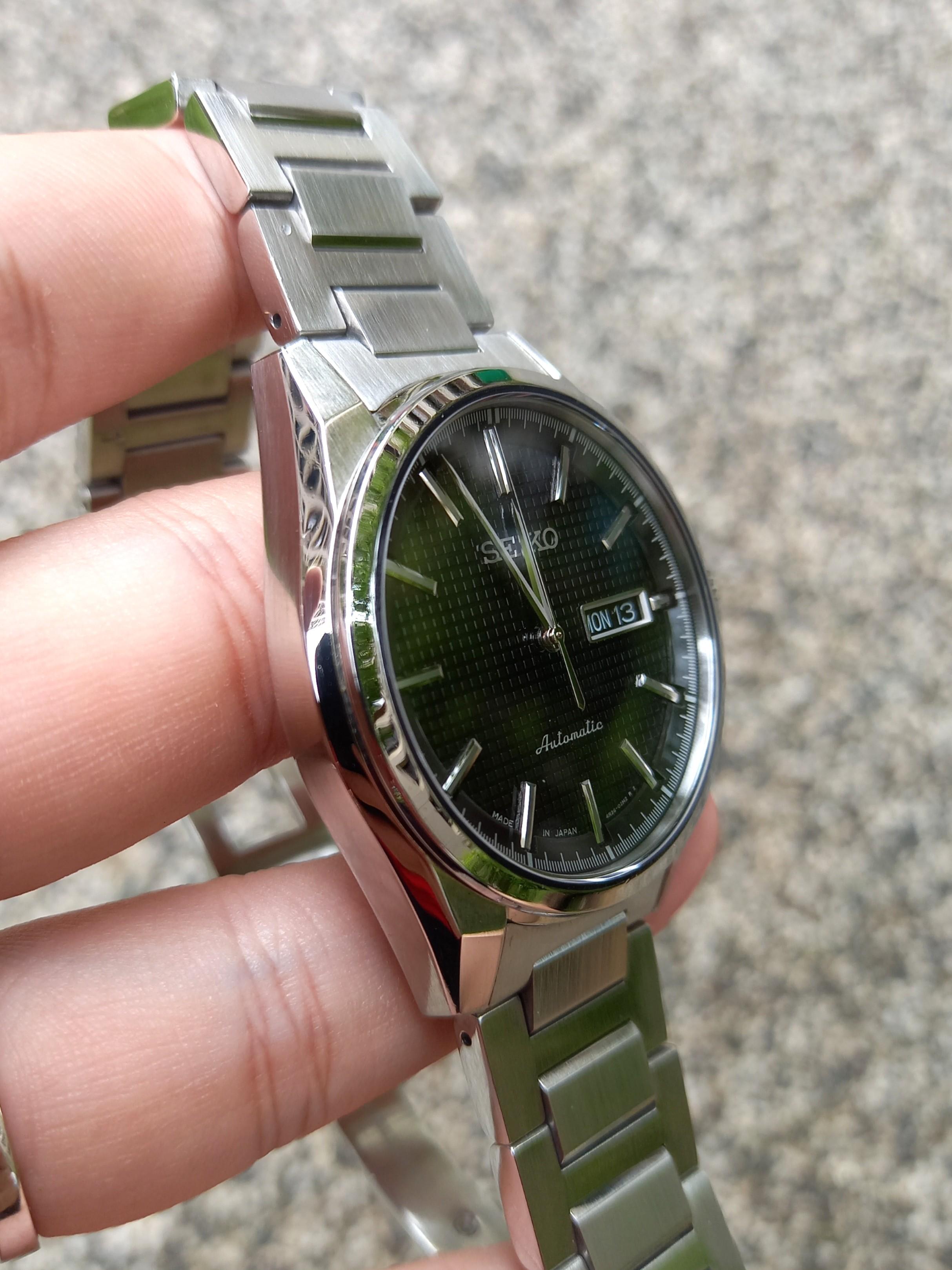Srp467j1 clearance