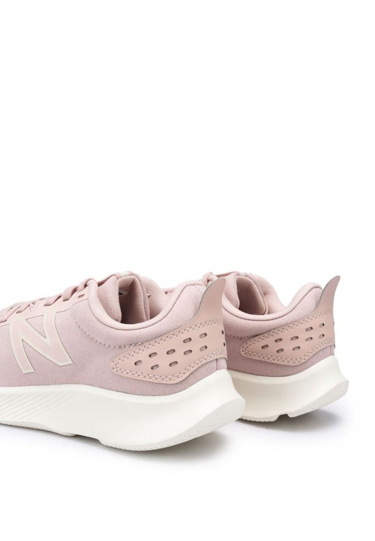 sepatu running New Balance 430 V2 