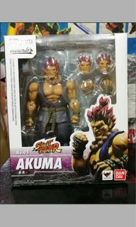 （分類：）位於 。 由 gonki934 提交（商品編號 1113384441，圖片 1）。簡介： 。