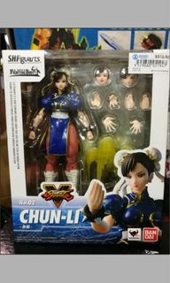 （分類：）位於 。 由 gonki934 提交（商品編號 1113385508，圖片 1）。簡介： 。