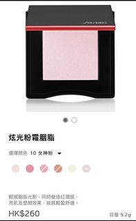 （分類：）位於 。 由 2003scoke 提交（商品編號 1113459161，圖片 1）。簡介： 。