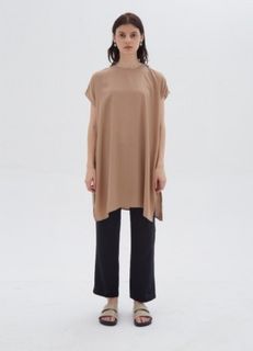 (Kategori: ) berada di . Dikirim oleh else.fromme (ID iklan 1113443342, Gambar 1). Deskripsi: .