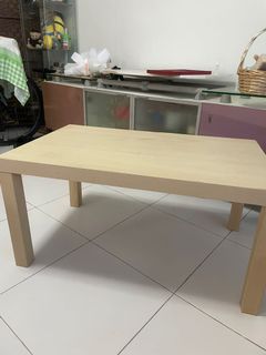 (Category: ) located in . Submitted by littlehui (Listing ID 1113423441, Image 1). Description: .
