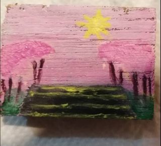 (Category: ) located in . Submitted by ronaldchandra (Listing ID 1113360258, Image 1). Description: .