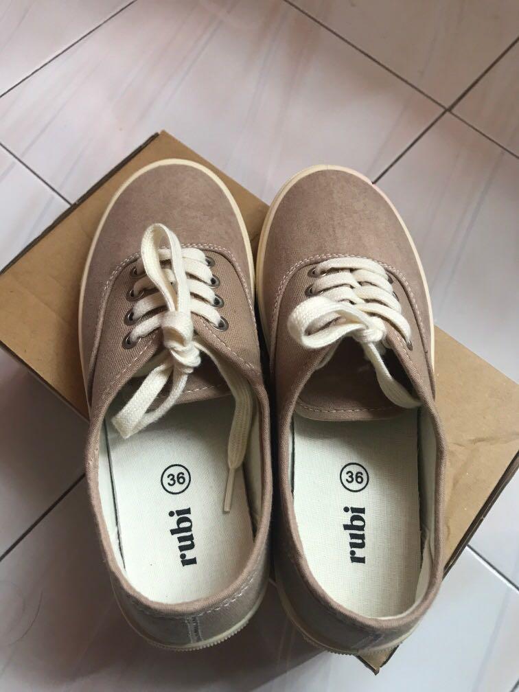 Rubi store cotton on