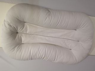 （分類：）位於 。 由 nc404 提交（商品編號 1113481145，圖片 1）。簡介： 。