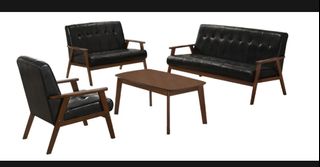 (Category: ) located in . Submitted by mr.haszwan (Listing ID 1113312860, Image 1). Description: .