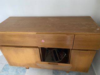 (Category: ) located in . Submitted by saamir (Listing ID 1113331024, Image 1). Description: .