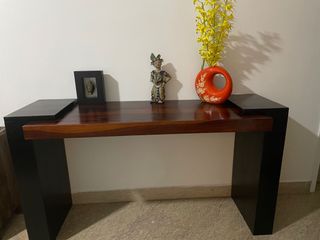 (Category: ) located in . Submitted by anant009 (Listing ID 1113506113, Image 1). Description: .