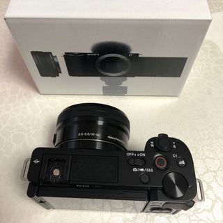 （分類：）位於 。 由 sammkk 提交（商品編號 1113435997，圖片 1）。簡介： 。