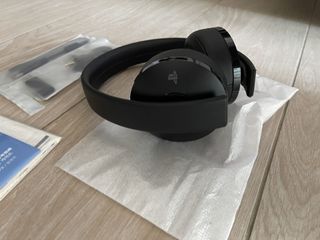 （分類：）位於 。 由 gary0712 提交（商品編號 1113416770，圖片 1）。簡介： 。