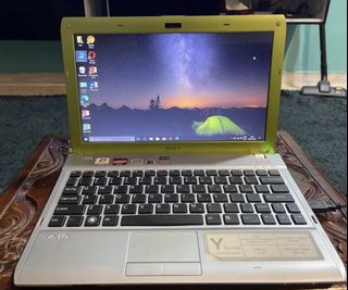 (Category: ) located in . Submitted by 8puloh2 (Listing ID 1113364131, Image 1). Description: .