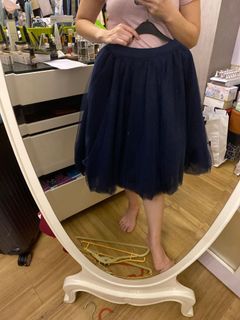 (Category: ) located in . Submitted by junievoon (Listing ID 1113459766, Image 1). Description: .