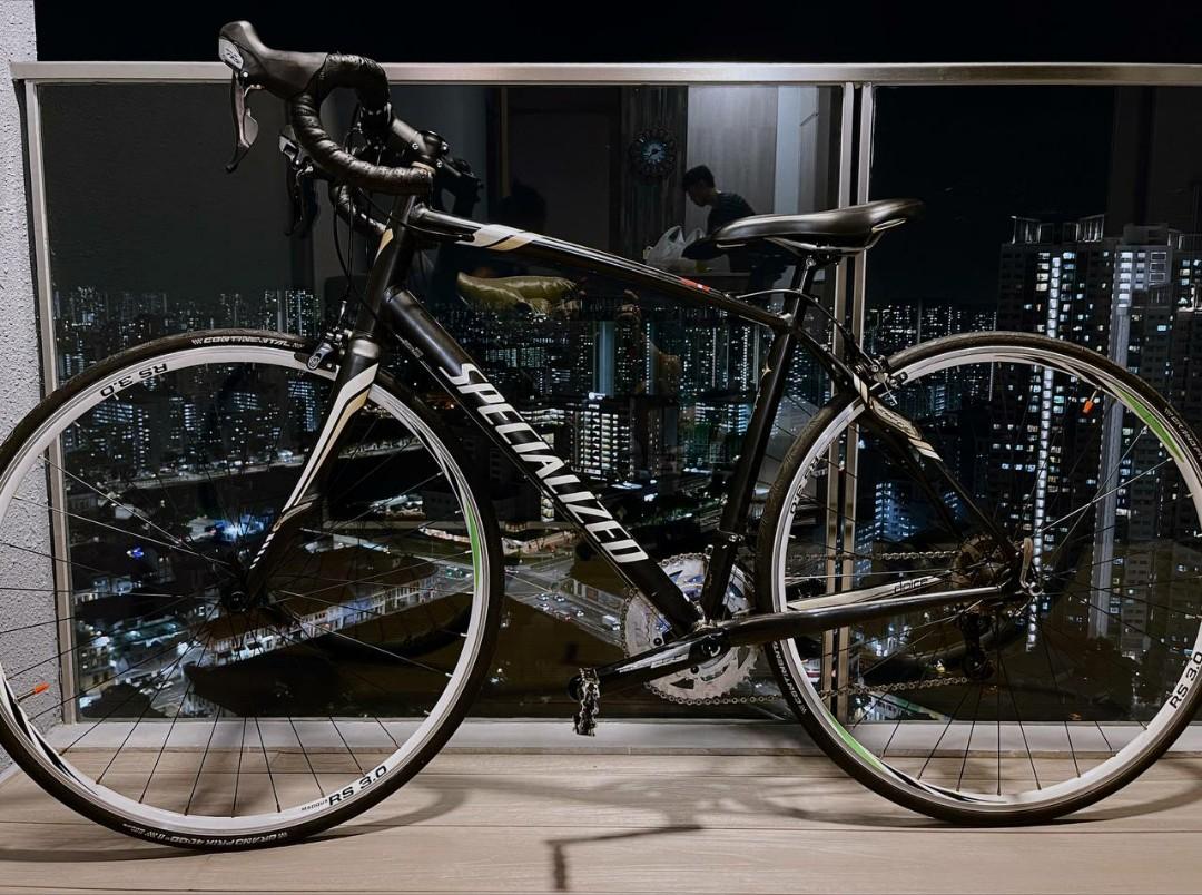 Specialized dolce elite 2021 hotsell