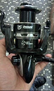 Affordable reel pioneer For Sale, Sports Equipment