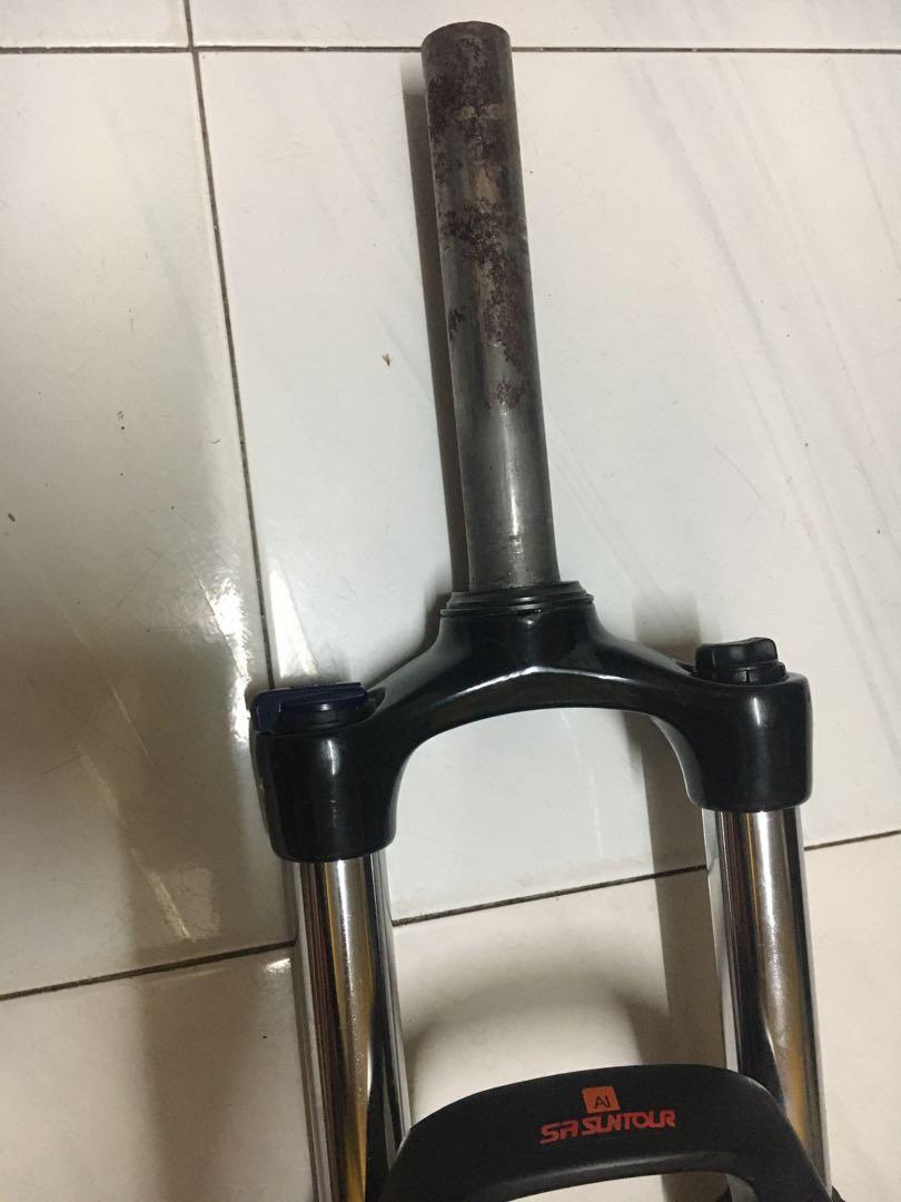 Fork xcm 30 deals