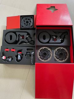 (Category: ) located in . Submitted by gavinlim356 (Listing ID 1113410681, Image 1). Description: .
