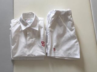 （分類：）位於 。 由 david877899 提交（商品編號 1113386824，圖片 1）。簡介： 。