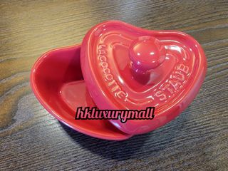 （分類：）位於 。 由 hkluxurymall 提交（商品編號 1087361640，圖片 1）。簡介： 。