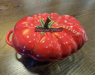 （分類：）位於 。 由 hkluxurymall 提交（商品編號 1087359011，圖片 1）。簡介： 。
