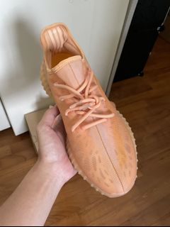 (Category: ) located in . Submitted by darren.snkr (Listing ID 1095004767, Image 1). Description: .