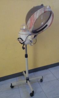 (Kategori: ) berada di . Dikirim oleh viska21 (ID iklan 1113461257, Gambar 1). Deskripsi: .