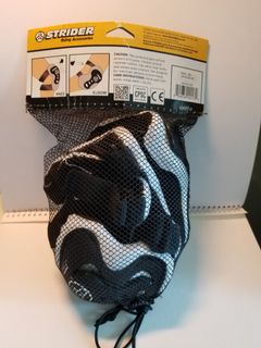 （分類：）位於 。 由 purefox.4cbf38 提交（商品編號 1113456996，圖片 1）。簡介： 。