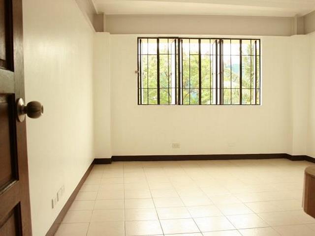 Studio Apartment For Rent Near Eastwood Libis And Cubao Property Rentals Apartments Condos On Carousell