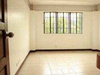 Apartment Cubao View All Apartment Cubao Ads In Carousell Philippines