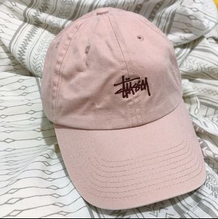 （分類：）位於 。 由 miss.two.hk 提交（商品編號 1113456848，圖片 1）。簡介： 。