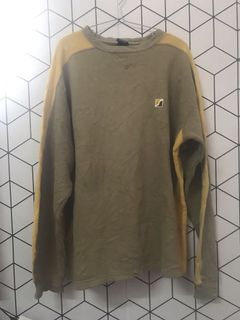 (Category: ) located in . Submitted by gerobokthrift_ (Listing ID 1113381474, Image 1). Description: .
