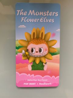 （分類：）位於 。 由 muttleyap 提交（商品編號 1113406262，圖片 1）。簡介： 。