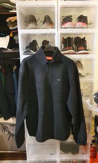 （分類：）位於 。 由 newbalance_97 提交（商品編號 1113358111，圖片 1）。簡介： 。