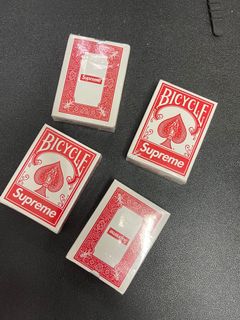 （分類：）位於 。 由 koalakoala_ 提交（商品編號 1113380071，圖片 1）。簡介： 。