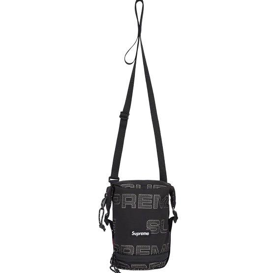 Supreme FW 21 Sling Bag