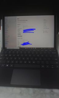 （分類：）位於 。 由 samson210 提交（商品編號 1113521641，圖片 1）。簡介： 。