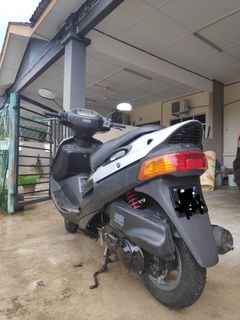 (Category: ) located in . Submitted by amerhilmi (Listing ID 1113473449, Image 1). Description: .