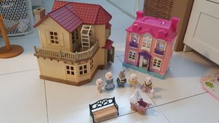 (Category: ) located in . Submitted by joisleen (Listing ID 1113429901, Image 1). Description: .