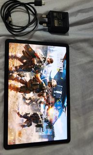 (Category: ) located in . Submitted by greendays_07 (Listing ID 1113481218, Image 1). Description: .